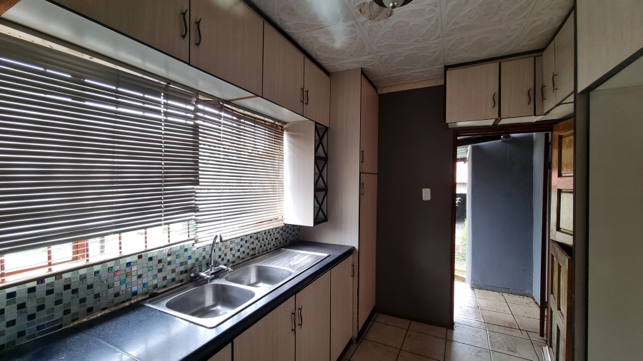 3 Bedroom Property for Sale in Zeerust North West